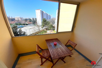  appartement villeurbanne 69100