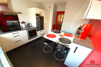  appartement villeurbanne 69100