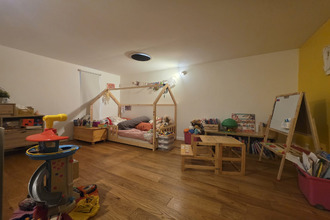  appartement villeurbanne 69100