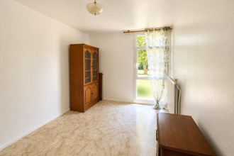  appartement villeurbanne 69100
