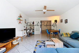  appartement villeurbanne 69100
