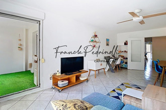  appartement villeurbanne 69100