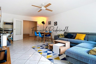  appartement villeurbanne 69100