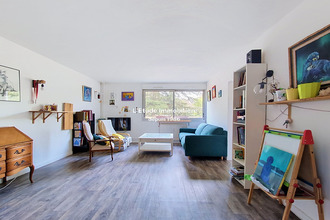  appartement villeurbanne 69100