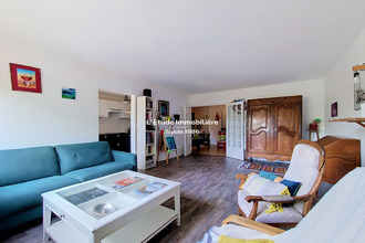  appartement villeurbanne 69100