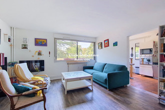  appartement villeurbanne 69100