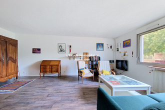  appartement villeurbanne 69100