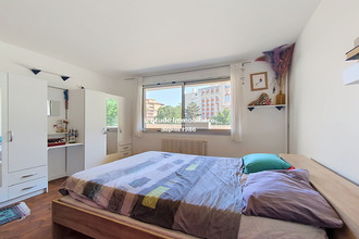  appartement villeurbanne 69100