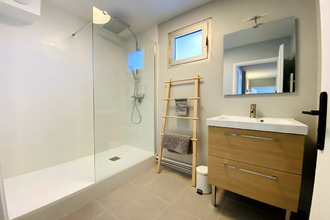  appartement villeurbanne 69100