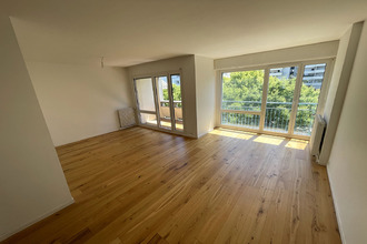  appartement villeurbanne 69100
