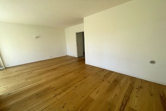 appartement villeurbanne 69100