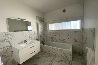  appartement villeurbanne 69100