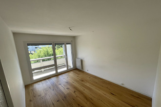  appartement villeurbanne 69100