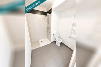  appartement villeurbanne 69100
