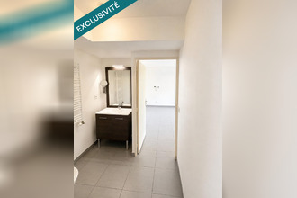  appartement villeurbanne 69100