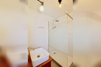  appartement villeurbanne 69100