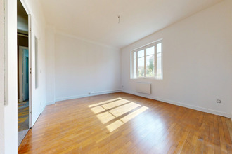  appartement villeurbanne 69100