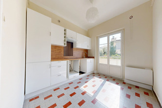  appartement villeurbanne 69100