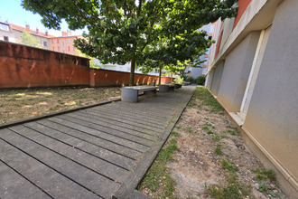  appartement villeurbanne 69100