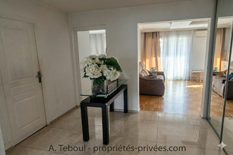  appartement villeurbanne 69100