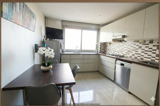  appartement villeurbanne 69100