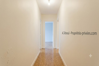  appartement villeurbanne 69100