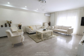  appartement villeurbanne 69100