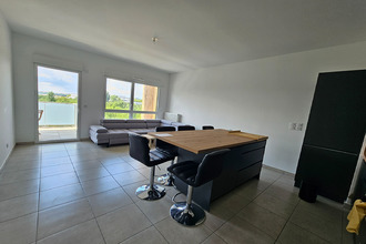  appartement villeurbanne 69100