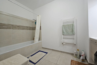  appartement villeurbanne 69100