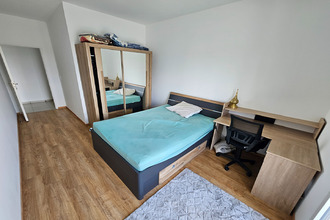  appartement villeurbanne 69100