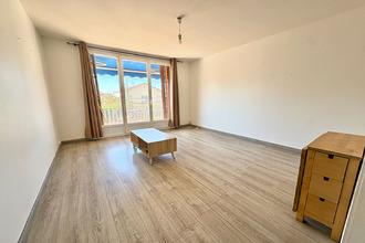  appartement villeurbanne 69100