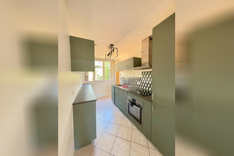  appartement villeurbanne 69100