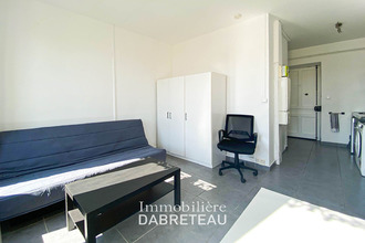  appartement villeurbanne 69100