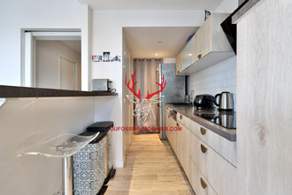  appartement villeurbanne 69100