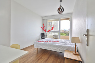  appartement villeurbanne 69100