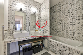  appartement villeurbanne 69100