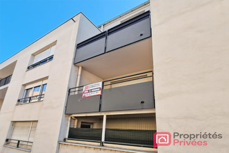  appartement villeurbanne 69100