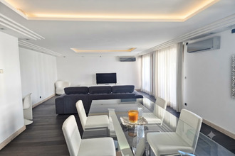  appartement villeurbanne 69100