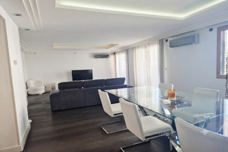  appartement villeurbanne 69100