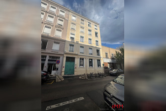  appartement villeurbanne 69100