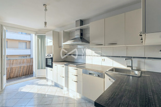  appartement villeurbanne 69100