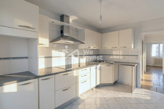  appartement villeurbanne 69100