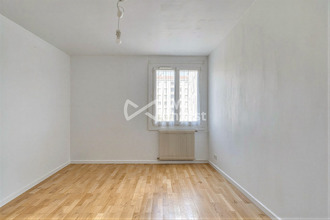  appartement villeurbanne 69100