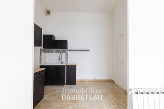  appartement villeurbanne 69100