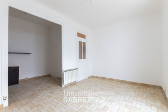 appartement villeurbanne 69100