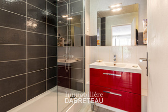  appartement villeurbanne 69100