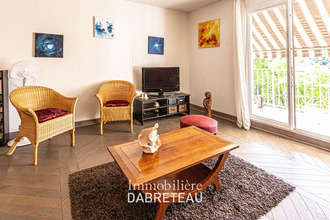  appartement villeurbanne 69100