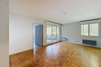  appartement villeurbanne 69100