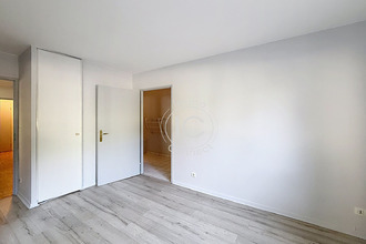  appartement villeurbanne 69100
