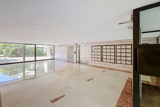  appartement villeurbanne 69100